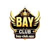 bayclubapp