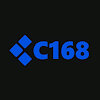 c168shopp1
