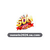 sunwin2026sacom