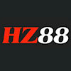 hz88comde