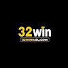 32winneucom