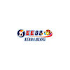 ee881blog