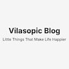 vilasopicblog