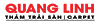 thamcanhbao