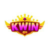 kwincomdee