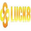 Luck8decom1