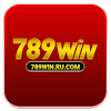 789winrucom1