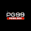 pg99dev