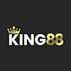 king88vinarucom