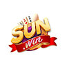 sunwininet