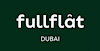 fullflat