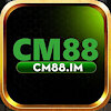 cm88im