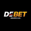 debet88itcom
