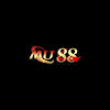 mu88zitcom