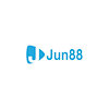 Jun88cocomvn1