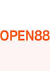 xaopen88com1