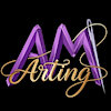 amartingcom