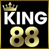 king88card