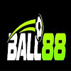 ball88mobi