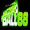 ball88life