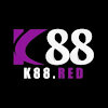 k88red