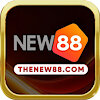 thenew88com
