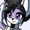 ZeexFoxia