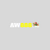 aw888combr