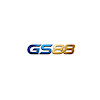 gs88play