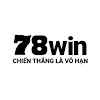 link78winbscom