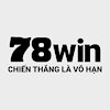 linkb78winnet
