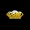 go88ktech