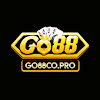 Go88copro