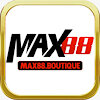 Max88boutique