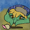 paintturtle