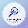 seodentists1