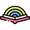BlueDragonLibrary