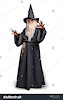 evilfuckingwizard