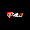 sv88aitcom