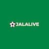 jalalivefans