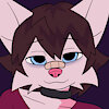 MiniShadeFox