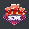 sm777phph