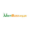 jeetbuzzorgpk