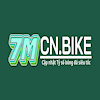 7mcnbike