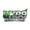 uk88sportcom