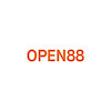 open88noww