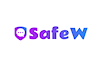 safewdownload