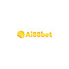 ai88bet