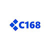 c168appnet