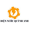 suachuadienvip1